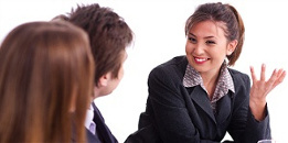 DDOS在线攻击平台